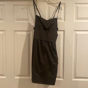 Stella McCartney dress